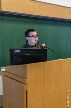 IMG_7317.jpg