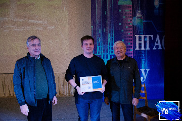 DSC_3893.jpg