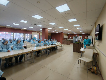 OF9ICcvRNLjYW47R9ZElWZKAkM_CCodnEbNfXg1-wLTptuu5ucFcYsLIu4MZWQIRBYmOqJqJIf3hxRC1fcQev3mb