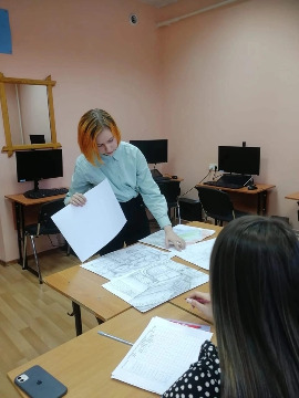 image-13-01-23-10-52-2