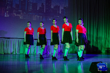 _MG_1450.JPG