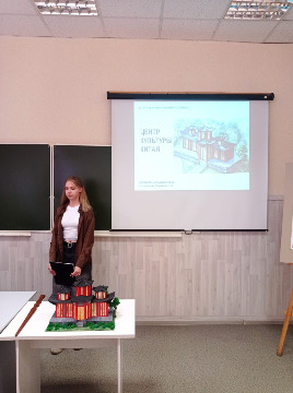 40ca3bab-0632-4bad-9ea9-d02b9f798948.jpg