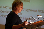 Актуальные вопросы архитектуры и строительства