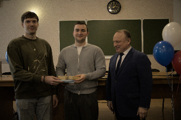 MG_8307.jpg