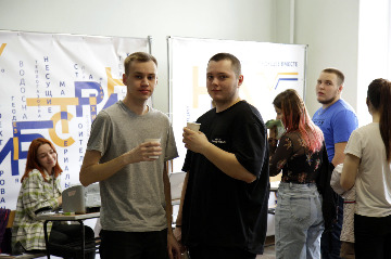 _MG_0241.jpg