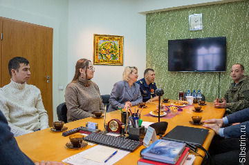 _MG_7545.jpg