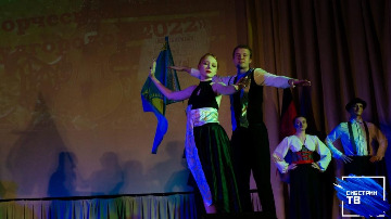 DSC05225.jpg