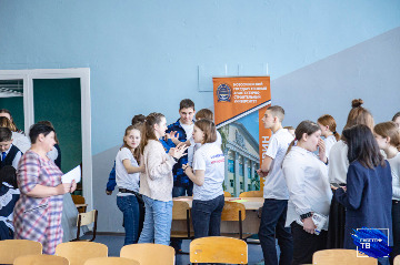 _MG_7120.JPG