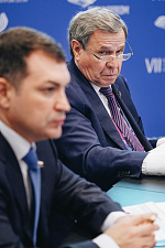 Технопром 2019