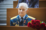 Вечно живые