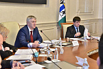Строительного Технопарка
