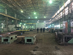 ООО «Металлостандарт»