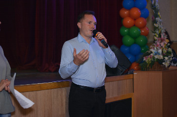 DSC_8163.JPG