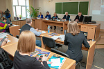 Цемент неустановленного качества на рынке НСО
