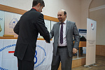 Попечительский совет 06.2019