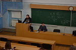 Подари ребенку праздник