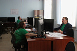 Навыки мудрых