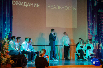 _MG_5932.JPG