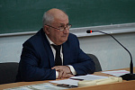 День российской науки