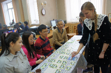 DSC01882.JPG