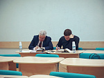 ПГС-12