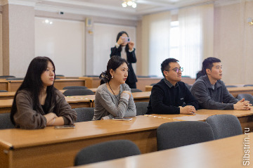 _MG_4073.jpg
