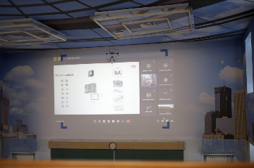 _MG_0225.jpg