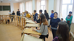 День открытых дверей-2019