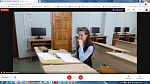 Сибирская межрегиональная олимпиада по черчению и компьютерной графике