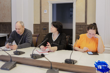 _MG_6990.jpg