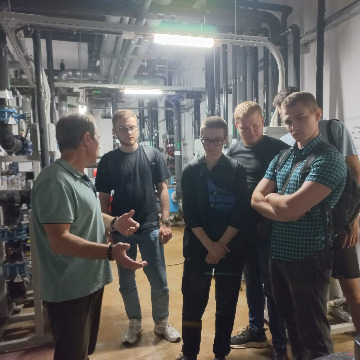 _DSC1927 — копия — копия.JPG