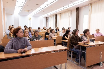 IMG_6956.jpg