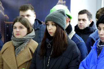 _MG_0266.jpg