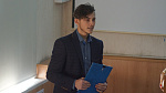 День рождения СМСС