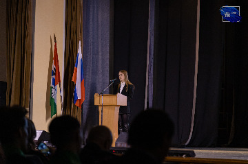 _MG_5583.jpg