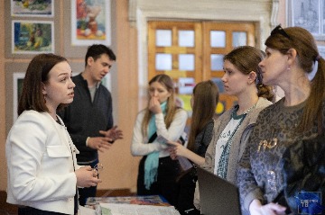 IMG_5072.jpg