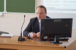 Сколубович Ю.Л