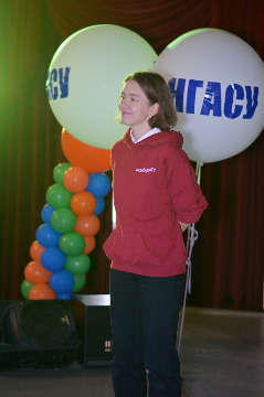 DSC_8045.JPG