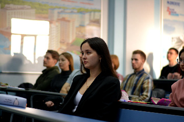 DSC_8953.JPG