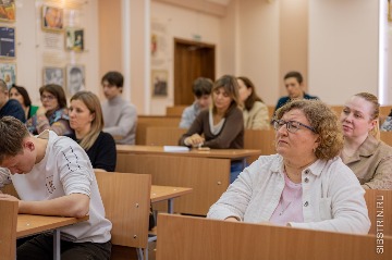 IMG_6981.jpg