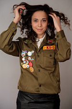 Сибуправдор