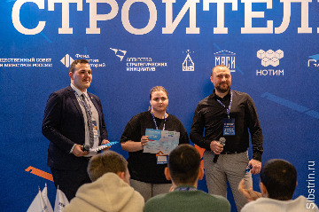 _MG_7218.jpg