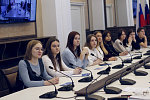 Российский союз молодежи