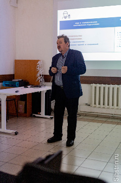 _MG_4687.jpg