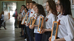 Награждение преподавателей и сотрудников