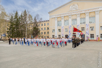 IMG_5742.jpg