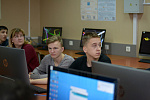 Академические субботы