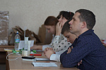 Развитие инженерной мысли: от прошлого в будущее