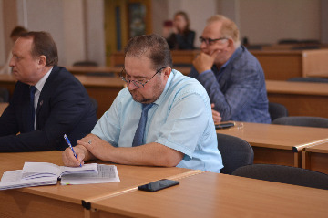DSC_7822.JPG