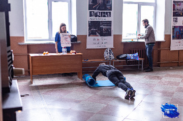 _MG_0094.JPG